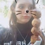 Suzanne Herrera - @maroonedontothisveryearth - Instagram