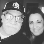 Suzanne Herrera - @suzanne.valence.56 - Instagram