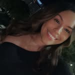 Suzanne Herrera - @suzanneshadyy - Instagram