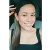Suzanne Herrera - @suzanneshadyy28 - TikTok