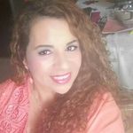 Suzanne Herrera Betancour - @suzanneherrerabetancour - Instagram