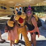 Suzanne Herrera Kitain - @3littlepumpkins2014 - Instagram