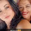 suzanneherrera953 - @suzanneherrera953 - TikTok