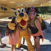 suzanneherrerakit - @suzanneherrerakit - TikTok
