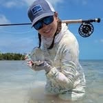 Suzanne Fedoruk Herrick - @suzanneherrick - Instagram