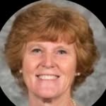 Suzanne Herrick - @suizanne.c.herrick - Instagram