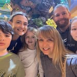 Suzanne Herrick - @thesuzanneherrick - Instagram