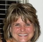 Suzanne Herrick - Facebook