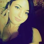 Suzanne Herrick - Facebook