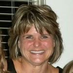 Suzanne Herrick - @herricksuzanne - Instagram