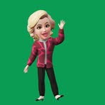 Suzanne Herrick - Facebook