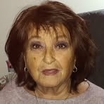 Suzanne Herrick - Facebook