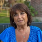 Suzanne Herrick - @herrick_pagg - Instagram
