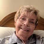 Suzanne Herrick - Facebook