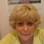 Suzanne Herrick - @suzanne.herrick.56 - Instagram