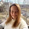 suzanneherrick8 - @suzanneherrick8 - TikTok