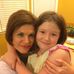 Suzanne Herrin - Facebook