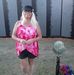Suzanne Herrin - Facebook