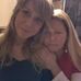 Suzanne Herrin - Facebook