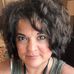 Suzanne Herring - Facebook