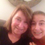 Suzanne Herring - @suzannenherring - Instagram