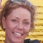 Suzanne Herring - @suzanneherring58 - Instagram