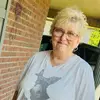 Suzanne - @suzannehester - TikTok