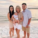 Suzanne Devillier Hester - @sdhester1 - Instagram