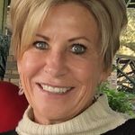Suzanne Hester - @hester.suzanne - Instagram
