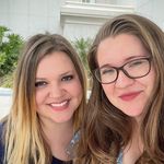 Suzanne Hester - @suzannehester612 - Instagram