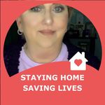 Suzanne Hester - @suzannehester2816 - Instagram