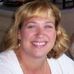 Suzanne Hester - Facebook