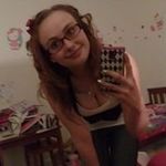 Suzanne Hester - @suzzyq.427 - Instagram