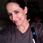 Suzanne Hester - @nonna_witch - Instagram