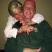 Suzanne Hester - Facebook