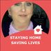 Suzanne Hester - Facebook