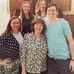 Suzanne Hester - Facebook