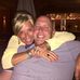 Suzanne Hester - Facebook