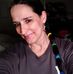 Suzanne Hester - Facebook