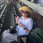 Suzanne Hester McKinney - @shester2525 - Instagram
