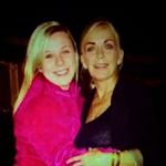 Suzanne Hester Smith - @hestersmithsuzanne - Instagram
