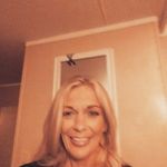 Suzanne Hester-Smith - @suzannehestersmith - Instagram