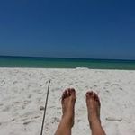 Suzanne Hooton Hester - @shhester76 - Instagram