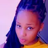 Suzanne.Hester - @eroweejuwp3 - TikTok