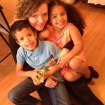 Bonnie Suzanne Hewett - @bhewett1234 - Instagram