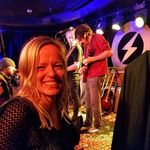 Suzanne Hewett - @jebuslovesyou007 - Instagram