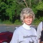 Suzanne Hewett - Facebook
