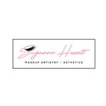 Suzanne Hewett - @suzannehewettmuae - Instagram
