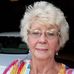 Suzanne Hewett - Facebook