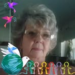 Suzanne Hewett - Facebook